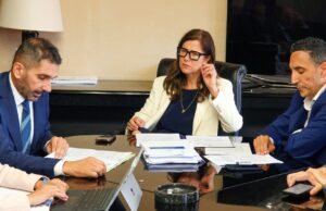 Sardegna, ok definitivo a manovra di bilancio: 50 milioni per le strade