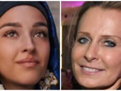 Morte Gaia Costa, chiarita la dinamica dell’incidente con Vivian Spohr