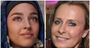 Morte Gaia Costa, chiarita la dinamica dell’incidente con Vivian Spohr