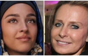 Gaia Costa, il messaggio dell’automobilista che l’ha travolta: “Sgomento e dolore”