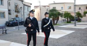 Shock a Cagliari, trovato un uomo senza vita in casa: aveva 59 anni