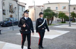 Shock a Cagliari, trovato un uomo senza vita in casa: aveva 59 anni