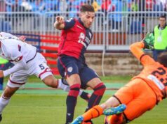 Un Cagliari come l’Athletic Bilbao, Murru: “Con Barella e Deiola lo sognavamo”