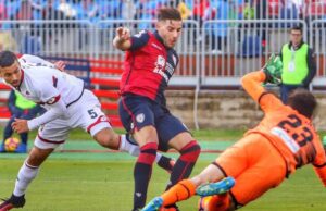 Un Cagliari come l’Athletic Bilbao, Murru: “Con Barella e Deiola lo sognavamo”