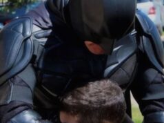 Tremendo lutto a Sanluri, bimbo di 10 anni portato via da un brutto male