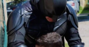 Tremendo lutto a Sanluri, bimbo di 10 anni portato via da un brutto male