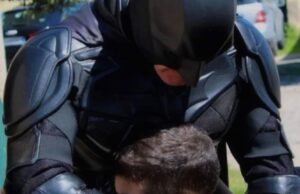 Tremendo lutto a Sanluri, bimbo di 10 anni portato via da un brutto male