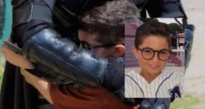 Sanluri, addio al piccolo Alessandro | La scuola: “Vola alto, piccola grande stella”