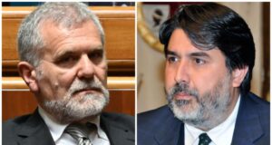 Commissari Asl, il Psd’Az attacca: “Due senza titolo” | Bartolazzi: “Nessun caso”