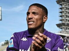 Folorunsho, trattativa alle ultime battute: Cagliari a un passo