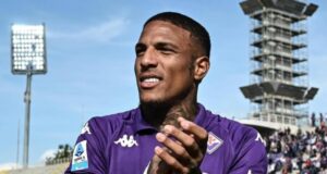 Folorunsho, trattativa alle ultime battute: Cagliari a un passo