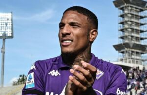 Folorunsho, trattativa alle ultime battute: Cagliari a un passo