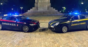 Cagliari, irregolarità igienico-sanitarie: sanzionati due locali al Poetto