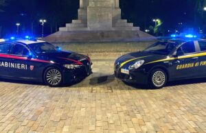 Cagliari, irregolarità igienico-sanitarie: sanzionati due locali al Poetto