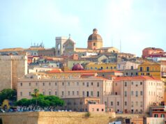 Sardegna regina di Lonely Planet: è l’unica meta italiana consigliata per il 2026