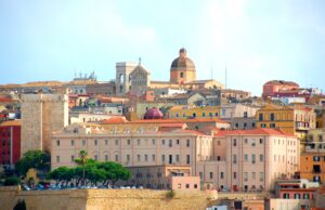 Cagliari città della Pace: approvata la mozione in Consiglio