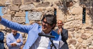 Assestamento di Bilancio, il Cal contro la Regione: “Troppo poco per enti locali”