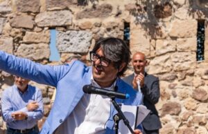 Assestamento di Bilancio, il Cal contro la Regione: “Troppo poco per enti locali”