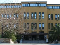 Università di Cagliari, interrotti rapporti con enti israeliani coinvolti nella guerra