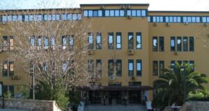 L’Università di Cagliari è quinta nella classifica dei grandi atenei