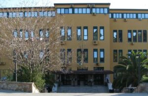 Università di Cagliari, interrotti rapporti con enti israeliani coinvolti nella guerra