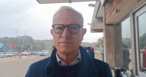 Tagli agricoltura, Rubiu allarmato: “Privi di ogni logica, è inaccettabile”