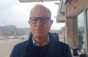 Tagli agricoltura, Rubiu allarmato: “Privi di ogni logica, è inaccettabile”