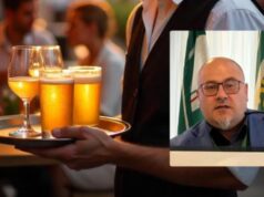 Brandano (Cisl): “Stagionali più attenti ai contratti, chi sfrutta danneggia tutti”