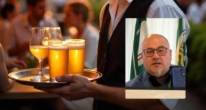 Brandano (Cisl): “Stagionali più attenti ai contratti, chi sfrutta danneggia tutti”