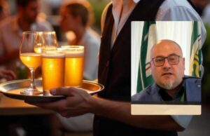 Brandano (Cisl): “Stagionali più attenti ai contratti, chi sfrutta danneggia tutti”