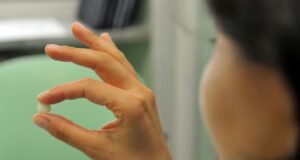 Allarme in Sardegna: mancano i farmaci essenziali per la talassemia