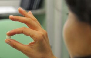 Allarme in Sardegna: mancano i farmaci essenziali per la talassemia