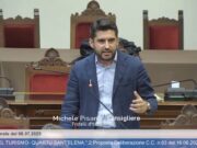 Quartu, Pisano (FdI) attacca sulla manutenzione strade: “Risorse insufficienti”