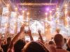 Arabax Music Festival, si parte: quattro serate indimenticabili con il meglio della musica mondiale