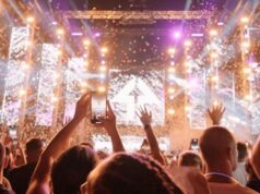 Arabax Music Festival, si parte: quattro serate indimenticabili con il meglio della musica mondiale