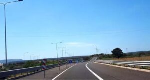 Sassarese, la Regione stanzia 59 milioni per lavori sulle strade