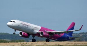 Volo Alghero-Varsavia, lanciata la nuova rotta internazionale dall’Isola