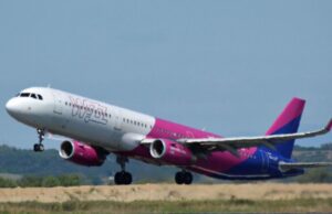 Volo Alghero-Varsavia, lanciata la nuova rotta internazionale dall’Isola