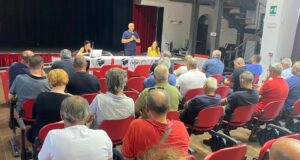 Dermatite bovina, il Csa vuole vederci chiaro: “No a vaccinazioni senza tutele”