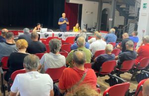 Dermatite bovina, il Csa vuole vederci chiaro: “No a vaccinazioni senza tutele”