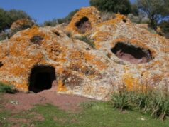 Domus de Janas patrimonio Unesco, politica sarda esulta: “Risultato straordinario”