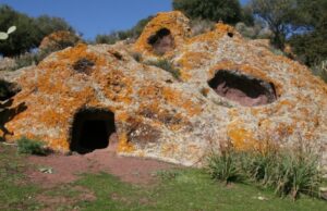 Domus de Janas patrimonio Unesco, politica sarda esulta: “Risultato straordinario”