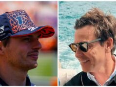 Formula 1, la Sardegna scalda il mercato: Verstappen nell’Isola, vacanza o affari?