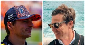 Formula 1, la Sardegna scalda il mercato: Verstappen nell’Isola, vacanza o affari?