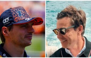 Formula 1, la Sardegna scalda il mercato: Verstappen nell’Isola, vacanza o affari?
