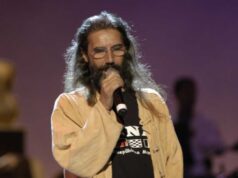 I 70 anni di Andrea Parodi, la Sardegna non dimentica la sua voce iconica