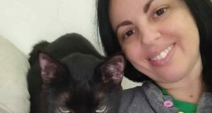 Valentina Greco, ancora nessuna notizia: si seguono diverse piste