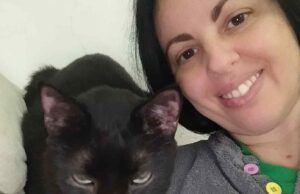 Valentina Greco ritrovata in un armadio di casa sua: “Era priva di sensi”