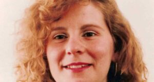 Emanuela Loi, la lettera della nipote: “Porto il tuo nome con orgoglio”