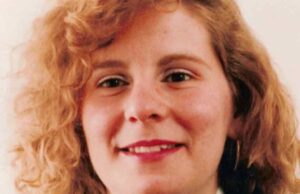 Emanuela Loi, la lettera della nipote: “Porto il tuo nome con orgoglio”